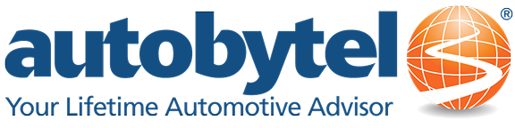 Autobytel logo